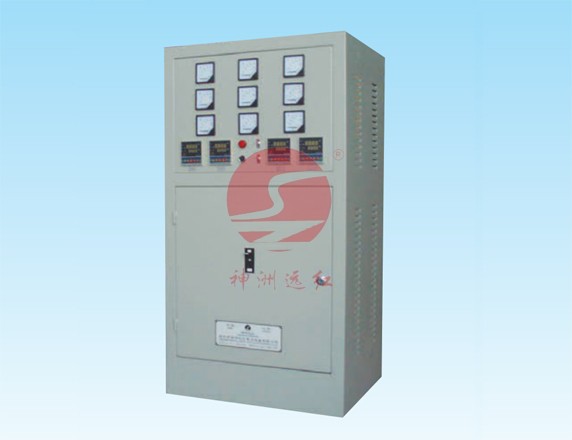 SZ-WKG-150型智能温度控制柜